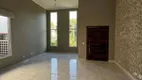 Foto 2 de Casa de Condomínio com 3 Quartos para venda ou aluguel, 176m² em Condominio Santa Adelia, Vargem Grande Paulista