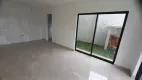 Foto 16 de Casa de Condomínio com 3 Quartos à venda, 140m² em Bom Retiro, Curitiba