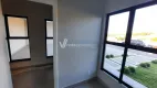 Foto 22 de Casa de Condomínio com 3 Quartos à venda, 245m² em Residencial Mont Alcino, Valinhos