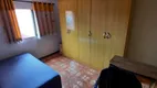 Foto 11 de Casa com 2 Quartos à venda, 166m² em Vila Yara, Osasco