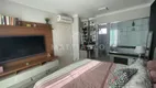 Foto 7 de Casa de Condomínio com 3 Quartos à venda, 140m² em Residencial Villa do Sol, Limeira