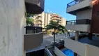 Foto 24 de Apartamento com 3 Quartos à venda, 146m² em Vila Nova, Cabo Frio