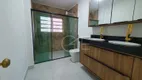 Foto 15 de Apartamento com 2 Quartos à venda, 90m² em José Menino, Santos