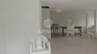 Foto 29 de Apartamento com 4 Quartos à venda, 141m² em Freguesia- Jacarepaguá, Rio de Janeiro