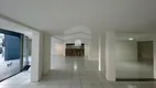 Foto 8 de Imóvel Comercial para alugar, 706m² em Vila Olímpia, São Paulo