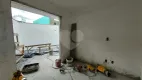 Foto 16 de Apartamento com 3 Quartos à venda, 102m² em Nova Suíssa, Belo Horizonte