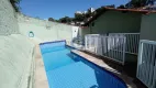 Foto 21 de Casa com 3 Quartos à venda, 80m² em Jardim Guaruja, São Paulo