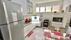 Foto 18 de Apartamento com 3 Quartos à venda, 137m² em Canela, Salvador