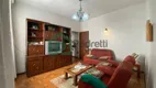 Foto 3 de Apartamento com 2 Quartos à venda, 80m² em Vila Nova, Nova Friburgo