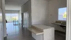 Foto 13 de Casa com 5 Quartos para alugar, 396m² em Condomínio Campo de Toscana, Vinhedo