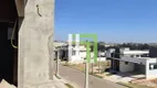 Foto 12 de Casa de Condomínio com 3 Quartos à venda, 232m² em Jardim Ermida I, Jundiaí