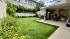 Foto 17 de Casa de Condomínio com 3 Quartos à venda, 194m² em Jardim Jurema, Valinhos