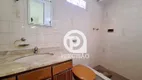 Foto 10 de Apartamento com 2 Quartos à venda, 70m² em São Francisco Xavier, Rio de Janeiro