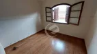 Foto 38 de Sobrado com 3 Quartos à venda, 164m² em Vila Scarpelli, Santo André