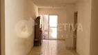 Foto 15 de Casa de Condomínio com 2 Quartos à venda, 110m² em Aclimacao, Uberlândia