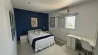 Foto 35 de Casa de Condomínio com 5 Quartos para alugar, 372m² em Condomínio Residencial Jaguary , São José dos Campos