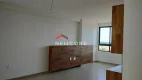 Foto 9 de Apartamento com 3 Quartos à venda, 88m² em Expedicionários, João Pessoa