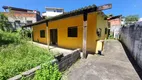Foto 21 de Casa com 2 Quartos para alugar, 120m² em Vila Aurora, Ribeirão Pires