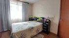 Foto 10 de Casa com 2 Quartos à venda, 95m² em Diamante, Belo Horizonte