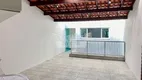 Foto 20 de Sobrado com 4 Quartos à venda, 704m² em Vila Pires, Santo André