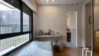 Foto 21 de Apartamento com 4 Quartos à venda, 146m² em Vila Mariana, São Paulo