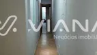 Foto 6 de Sobrado com 3 Quartos à venda, 221m² em Olímpico, São Caetano do Sul