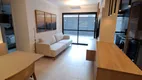 Foto 39 de Apartamento com 2 Quartos à venda, 73m² em Tijuca, Rio de Janeiro