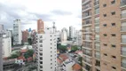 Foto 10 de Flat com 1 Quarto à venda, 37m² em Moema, São Paulo