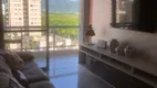 Foto 4 de Apartamento com 2 Quartos à venda, 81m² em Recreio Dos Bandeirantes, Rio de Janeiro