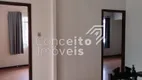 Foto 14 de Casa com 3 Quartos à venda, 144m² em Centro, Ponta Grossa