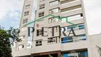 Foto 12 de Apartamento com 4 Quartos à venda, 294m² em Funcionários, Belo Horizonte