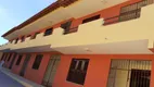 Foto 2 de Casa de Condomínio com 2 Quartos para alugar, 57m² em Henrique Jorge, Fortaleza