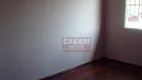 Foto 14 de Apartamento com 2 Quartos à venda, 54m² em Ferrazópolis, São Bernardo do Campo