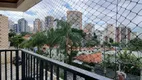 Foto 6 de Apartamento com 3 Quartos à venda, 104m² em Perdizes, São Paulo