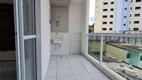 Foto 9 de Apartamento com 1 Quarto à venda, 35m² em Vila Formosa, São Paulo