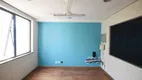 Foto 8 de Sala Comercial com 1 Quarto para alugar, 180m² em Cerqueira César, São Paulo