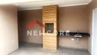 Foto 22 de Apartamento com 1 Quarto à venda, 45m² em Vila Formosa, São Paulo