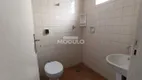 Foto 16 de Imóvel Comercial com 14 Quartos para alugar, 500m² em Tubalina, Uberlândia