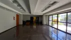 Foto 2 de Apartamento com 2 Quartos à venda, 68m² em Fundinho, Uberlândia