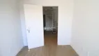 Foto 47 de Apartamento com 2 Quartos à venda, 85m² em Santana, Porto Alegre