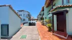 Foto 23 de Casa de Condomínio com 4 Quartos à venda, 140m² em Peró, Cabo Frio