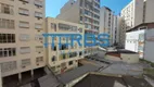 Foto 8 de Kitnet com 1 Quarto à venda, 27m² em Catete, Rio de Janeiro