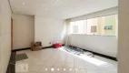 Foto 2 de Apartamento com 2 Quartos para alugar, 81m² em Castelo, Belo Horizonte