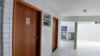 Foto 15 de Apartamento com 2 Quartos à venda, 94m² em Aviação, Praia Grande