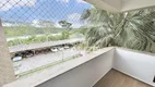 Foto 8 de Apartamento com 3 Quartos à venda, 86m² em Jardim Festugato, Foz do Iguaçu