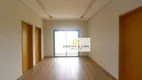 Foto 9 de Casa de Condomínio com 3 Quartos à venda, 243m² em Cidade Vista Verde, São José dos Campos