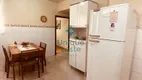 Foto 5 de Casa com 3 Quartos à venda, 400m² em Santa Efigênia, Belo Horizonte