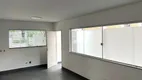 Foto 6 de Casa com 8 Quartos para alugar, 279m² em Butantã, São Paulo