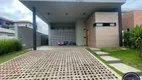 Foto 3 de Casa de Condomínio com 3 Quartos à venda, 255m² em Gleba Simon Frazer, Londrina