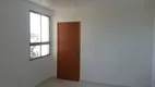 Foto 15 de Apartamento com 2 Quartos à venda, 48m² em Bonfim, São João Del Rei